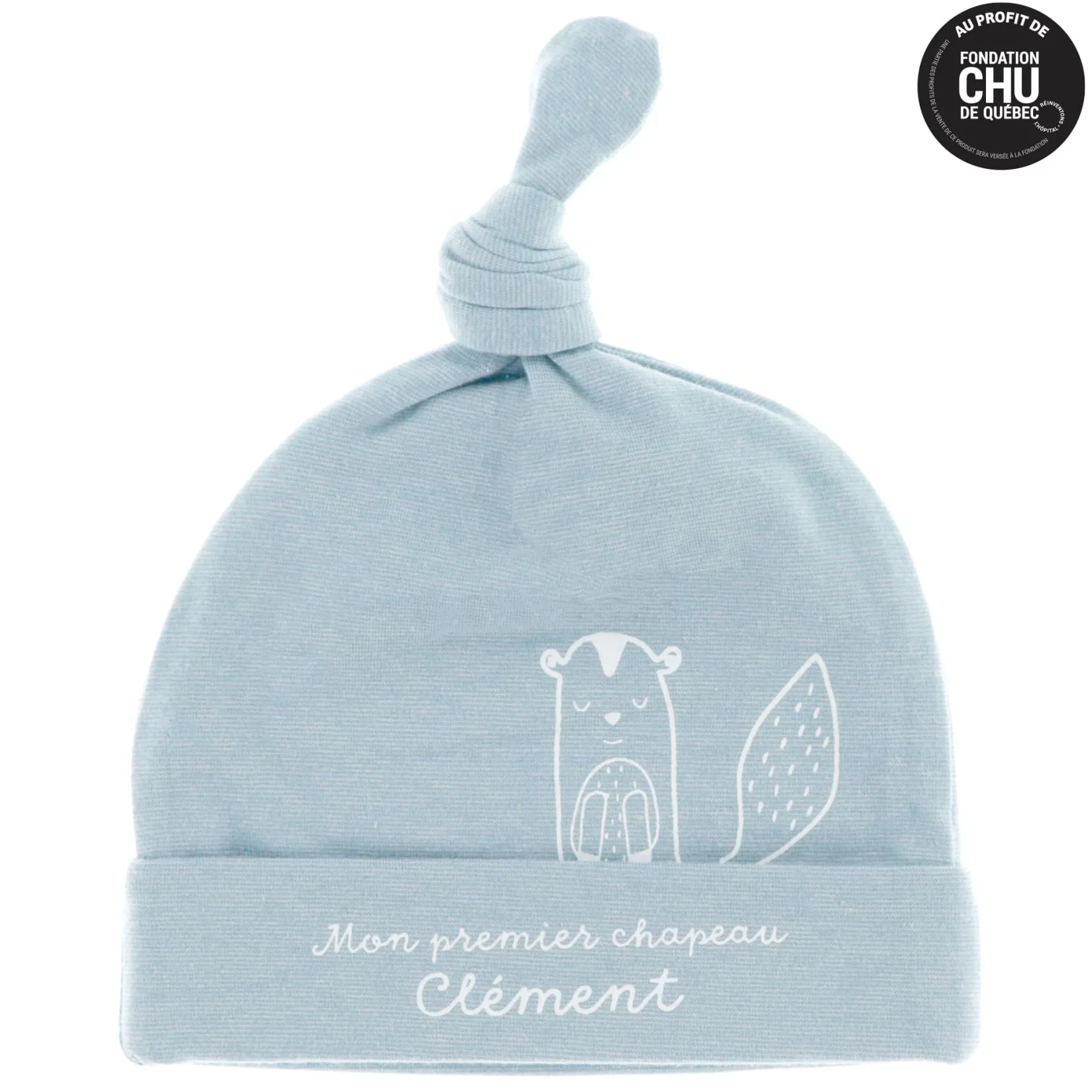 Hot My First Hat Prem-9m Hats And Caps