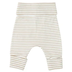 Sale My First Pant Premature-18m BOY Preemie Clothing|Pants