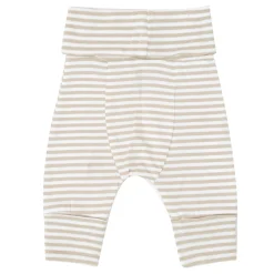 Sale My First Pant Premature-18m BOY Preemie Clothing|Pants