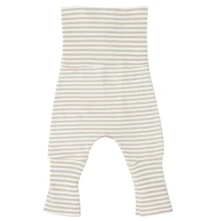 Sale My First Pant Premature-18m BOY Preemie Clothing|Pants