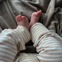 Sale My First Pant Premature-18m BOY Preemie Clothing|Pants