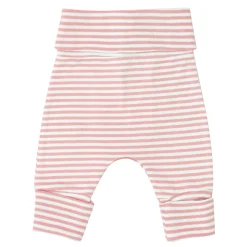 Sale My First Pant Premature-18m Preemie Clothing|Pants