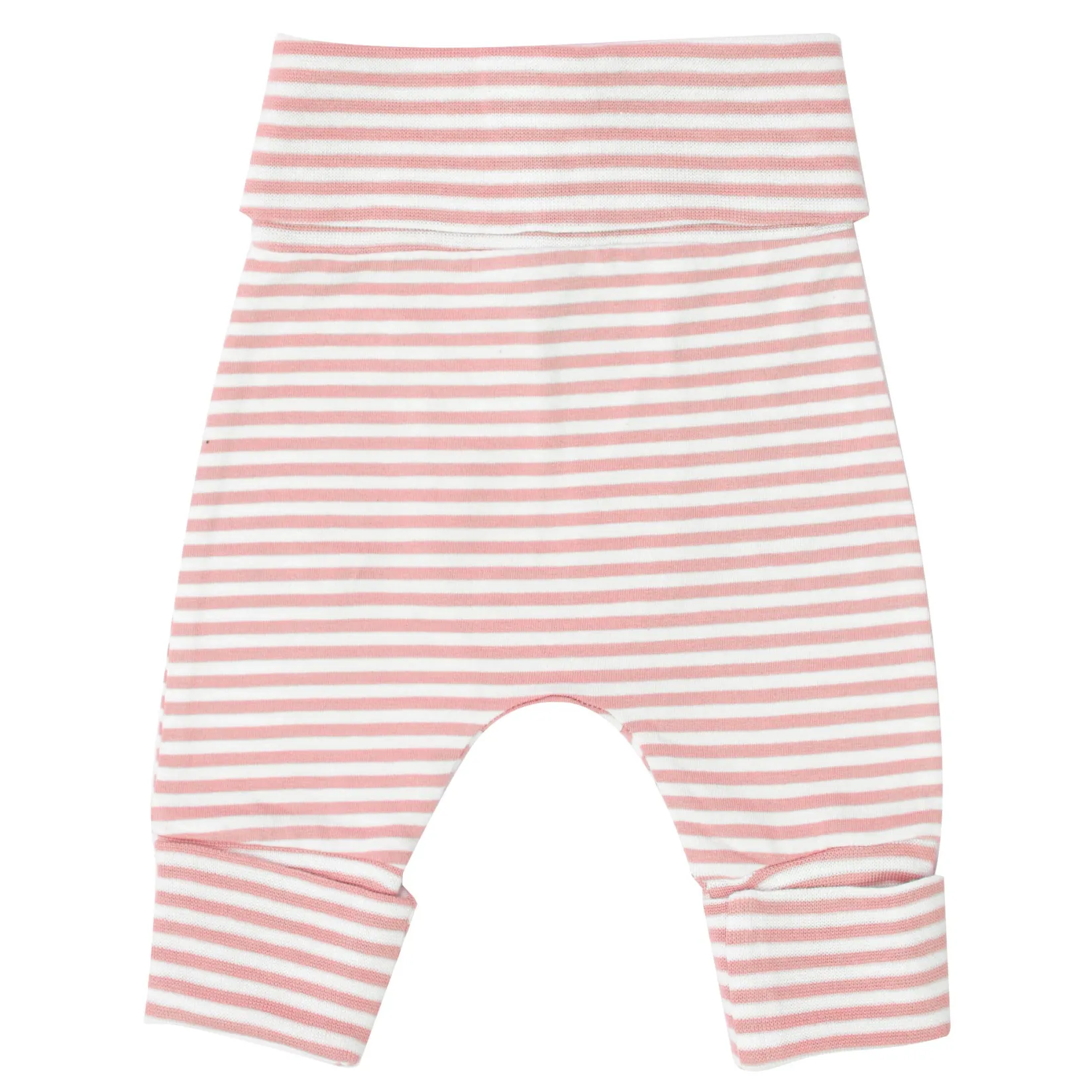 Sale My First Pant Premature-18m Preemie Clothing|Pants
