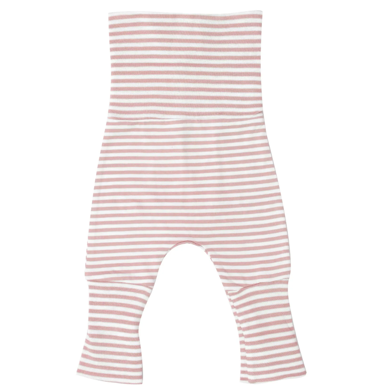 Sale My First Pant Premature-18m Preemie Clothing|Pants