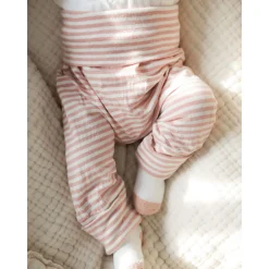 Sale My First Pant Premature-18m Preemie Clothing|Pants