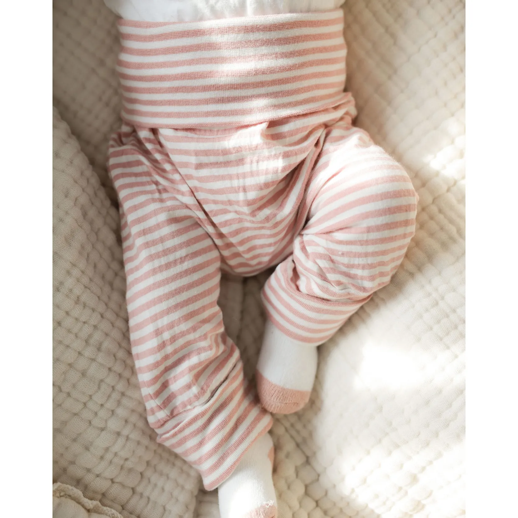 Sale My First Pant Premature-18m Preemie Clothing|Pants