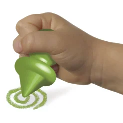 Online My First Pencils Kids Diy & Activities