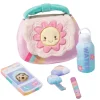 Outlet My First Purse Set Plush Toys