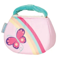 Outlet My First Purse Set Plush Toys