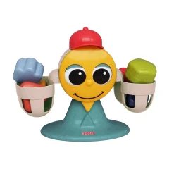 Developmental Toys>Tolo My First Scales