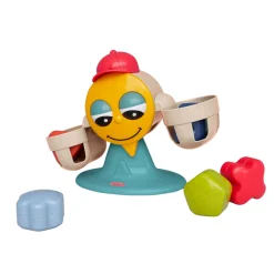 Developmental Toys><noscript><img width=