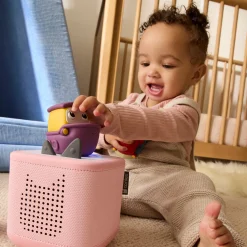 Clearance My First : Transportation Set - Airplane, Ship and Train Set of 3 (English) Kids Motorized & Electronic