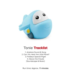 Clearance My First : Transportation Set - Airplane, Ship and Train Set of 3 (English) Kids Motorized & Electronic