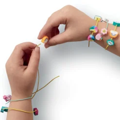 Online My fisrt cute Animal Jewellery Kids Diy & Activities