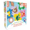 Puzzles>Auzou My Foam Puzzle