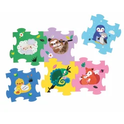 Puzzles><noscript><img width=