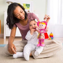 Stroller & Car Seat Toys|Developmental Toys><noscript><img width=