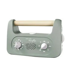 Discount My Little Morphée Decorative Objects