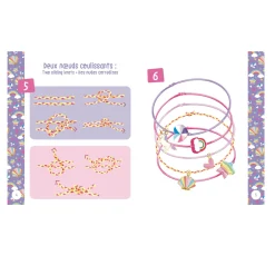 Diy & Activities><noscript><img width=