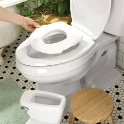 Hot My Size Potty Pro Potties & Toilet Seats
