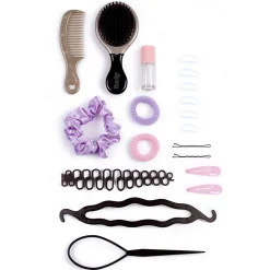 Pretend Play & Imitation><noscript><img width=