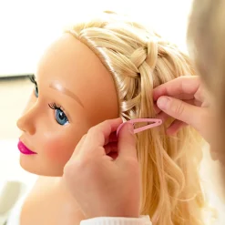 Pretend Play & Imitation><noscript><img width=