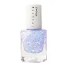 Outlet Nail Polish - Blue Vanilla Kids Body & Hair Care|Body & Hair Care
