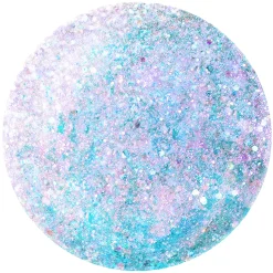 Outlet Nail Polish - Blue Vanilla Kids Body & Hair Care|Body & Hair Care