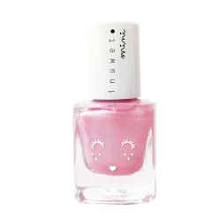 Discount Nail Polish - Watermelon Kids Body & Hair Care|Body & Hair Care