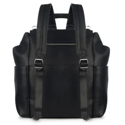 Discount Nala Diaper Backpack - Black Diaper Bags|Diaper Bags