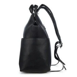 Discount Nala Diaper Backpack - Black Diaper Bags|Diaper Bags