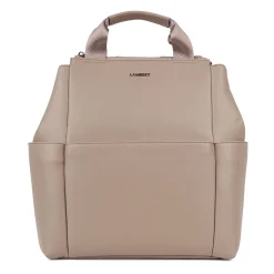 Discount Nala-terra Backpack Diaper Diaper Bags|Diaper Bags