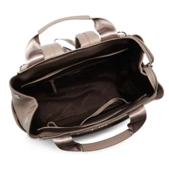 Discount Nala-terra Backpack Diaper Diaper Bags|Diaper Bags