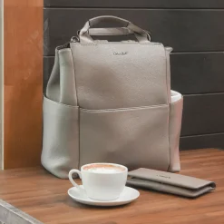 Discount Nala-terra Backpack Diaper Diaper Bags|Diaper Bags