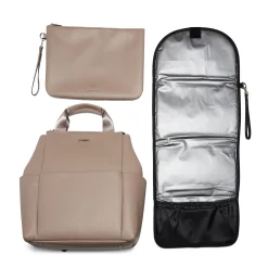 Discount Nala-terra Backpack Diaper Diaper Bags|Diaper Bags