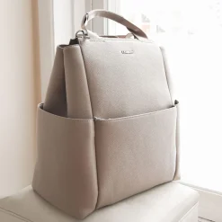 Discount Nala-terra Backpack Diaper Diaper Bags|Diaper Bags