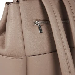 Discount Nala-terra Backpack Diaper Diaper Bags|Diaper Bags