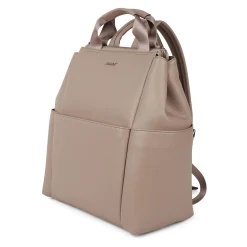 Discount Nala-terra Backpack Diaper Diaper Bags|Diaper Bags