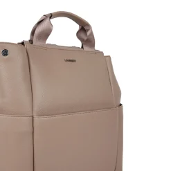 Discount Nala-terra Backpack Diaper Diaper Bags|Diaper Bags