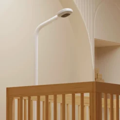 Monitors & Cameras>Nanit Pro Camera + Floor Stand