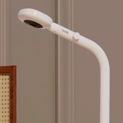 Monitors & Cameras><noscript><img width=