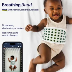 Monitors & Cameras><noscript><img width=