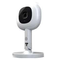 Online Pro Camera Flex Stand - White Monitors & Cameras