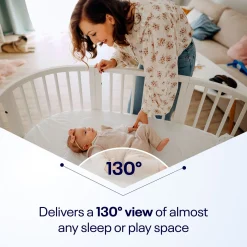 Online Pro Camera Flex Stand - White Monitors & Cameras