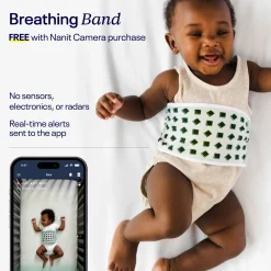 Online Pro Camera Flex Stand - White Monitors & Cameras