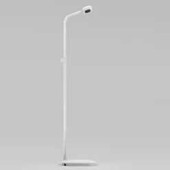 Hot Pro Floor Stand Only (camera not included) Monitors & Cameras