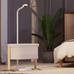 Hot Pro Floor Stand Only (camera not included) Monitors & Cameras