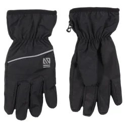 Mid-season Gloves 2-6x Kids/BOY Mittens & Gloves|Mittens & Gloves