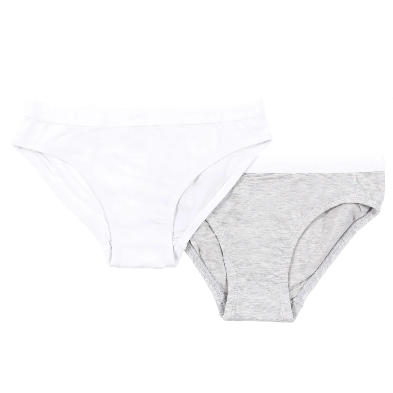 Clearance Undies (2) 2-16y Kids Underwear & Socks
