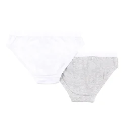 Clearance Undies (2) 2-16y Kids Underwear & Socks